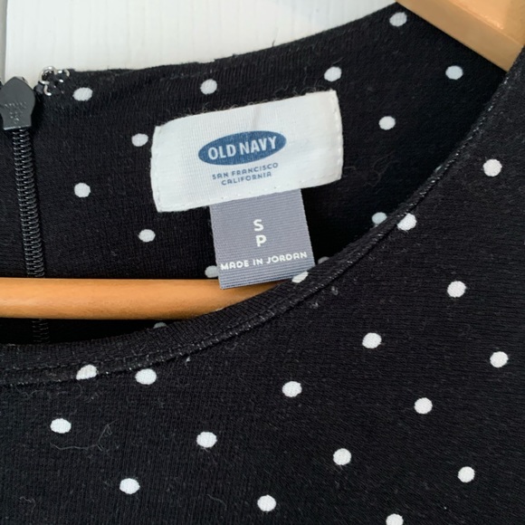 Women’s Black & White Dresses & Shirts. Pick your piece for $20 or Make offer! - Picture 12 of 12